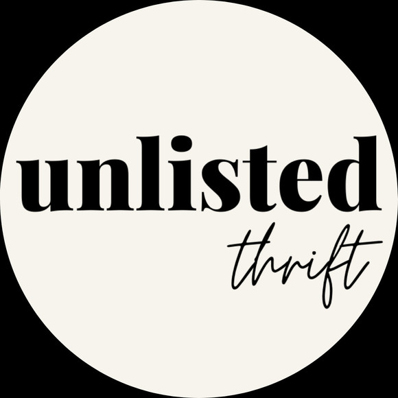 unlistedthrift